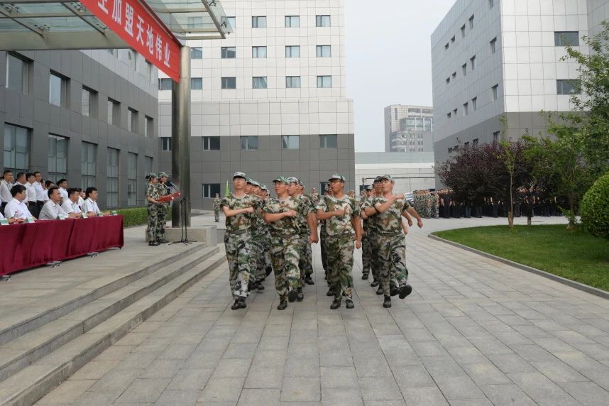 GA黄金甲·(中国集团)官方网站