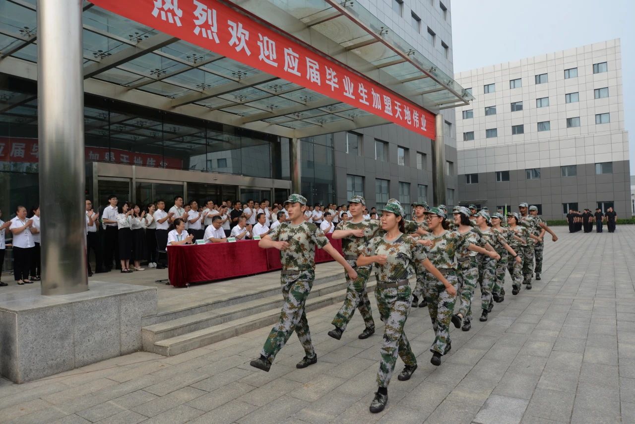 GA黄金甲·(中国集团)官方网站
