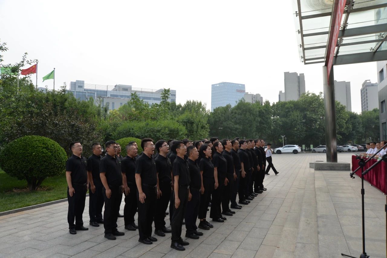 GA黄金甲·(中国集团)官方网站