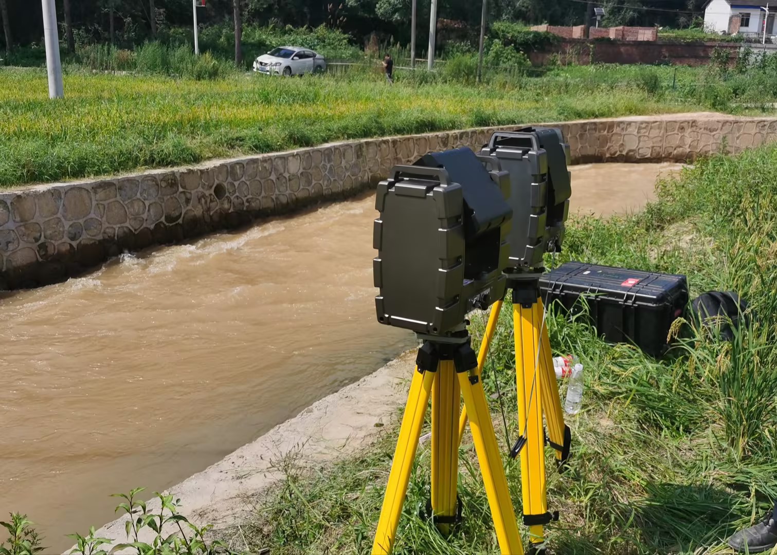GA黄金甲·(中国集团)官方网站