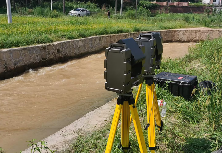 GA黄金甲·(中国集团)官方网站