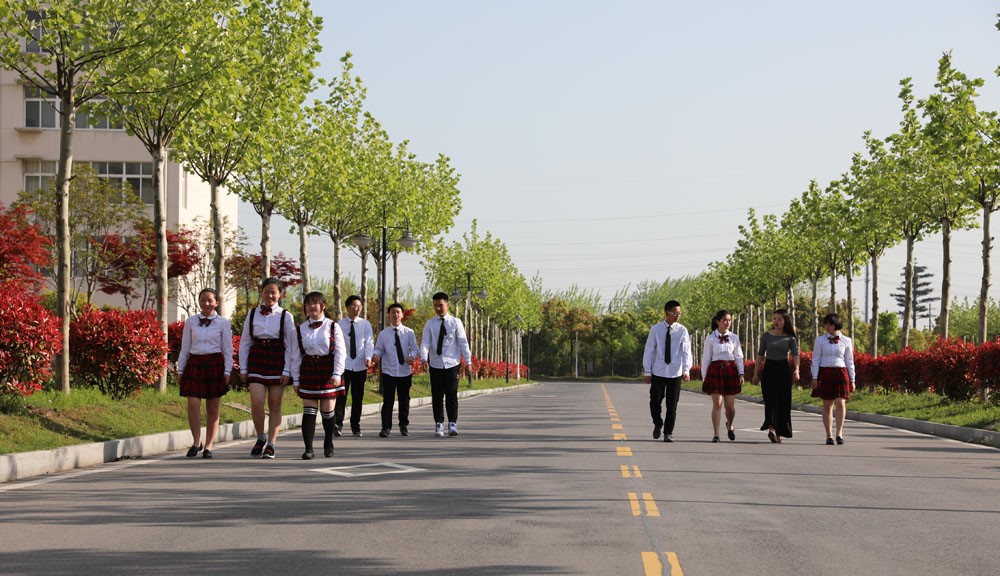 GA黄金甲·(中国集团)官方网站