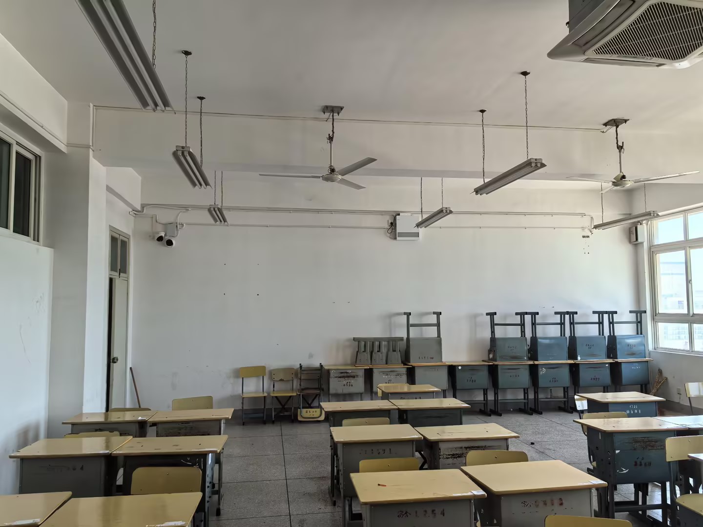 GA黄金甲·(中国集团)官方网站