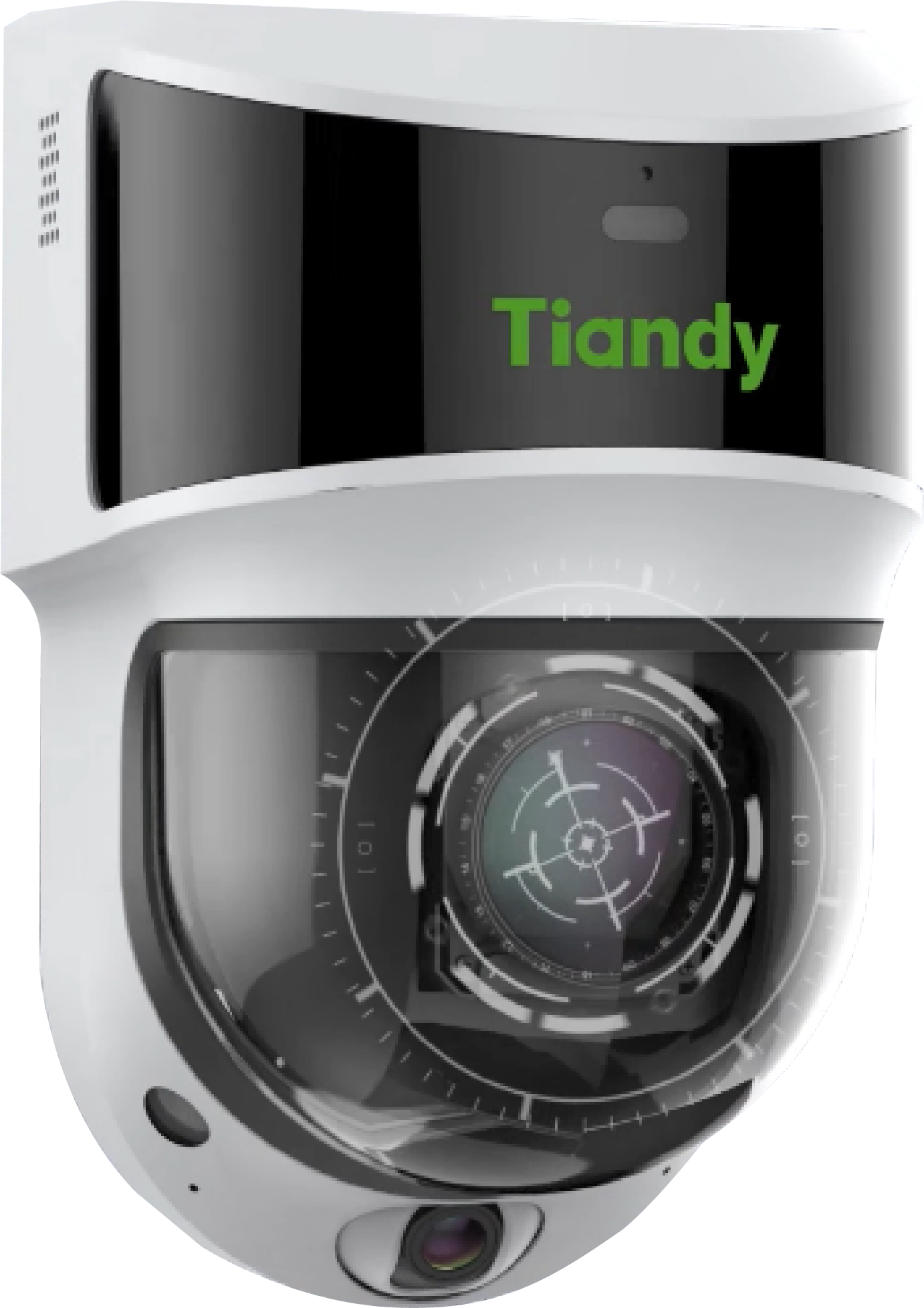 GA黄金甲·(中国集团)官方网站