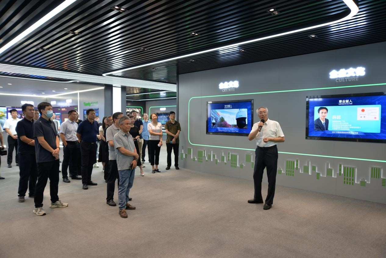 GA黄金甲·(中国集团)官方网站