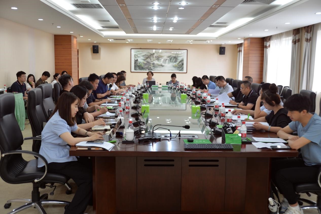 GA黄金甲·(中国集团)官方网站