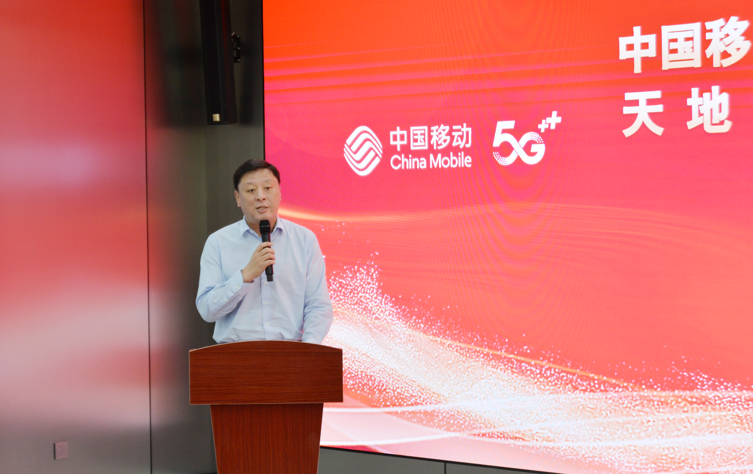 GA黄金甲·(中国集团)官方网站