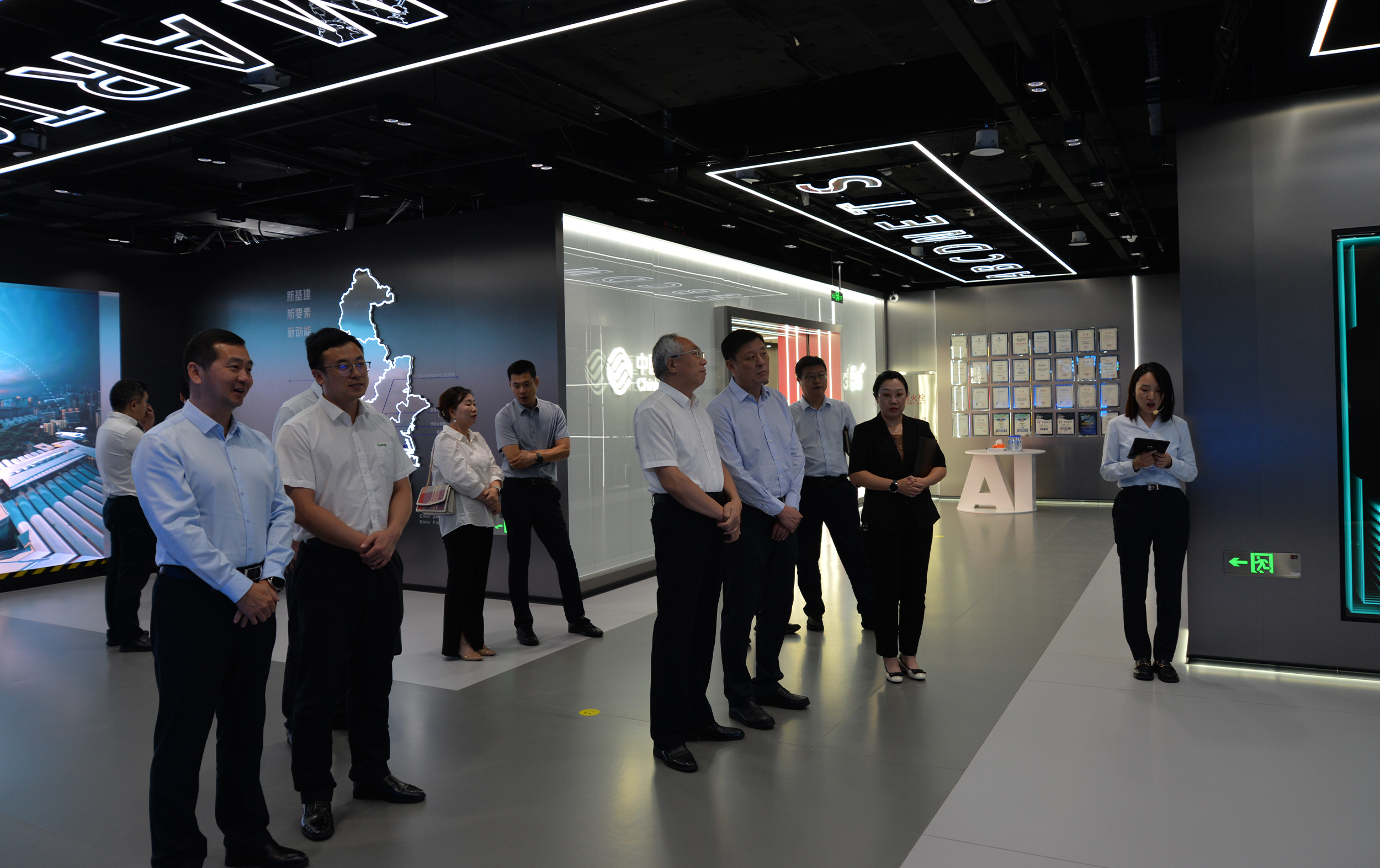 GA黄金甲·(中国集团)官方网站