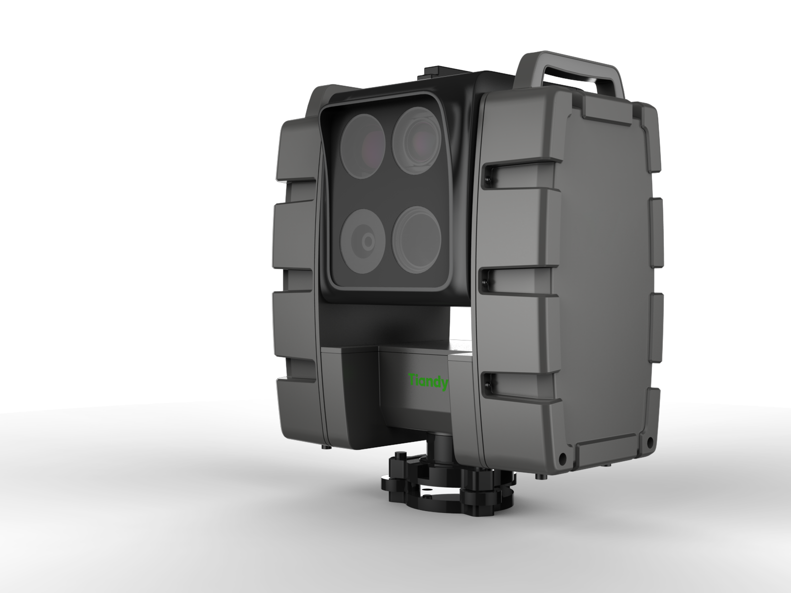 GA黄金甲·(中国集团)官方网站