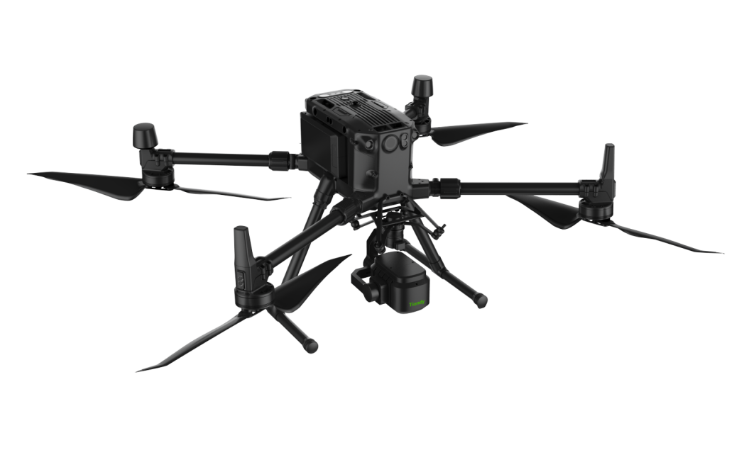 GA黄金甲·(中国集团)官方网站