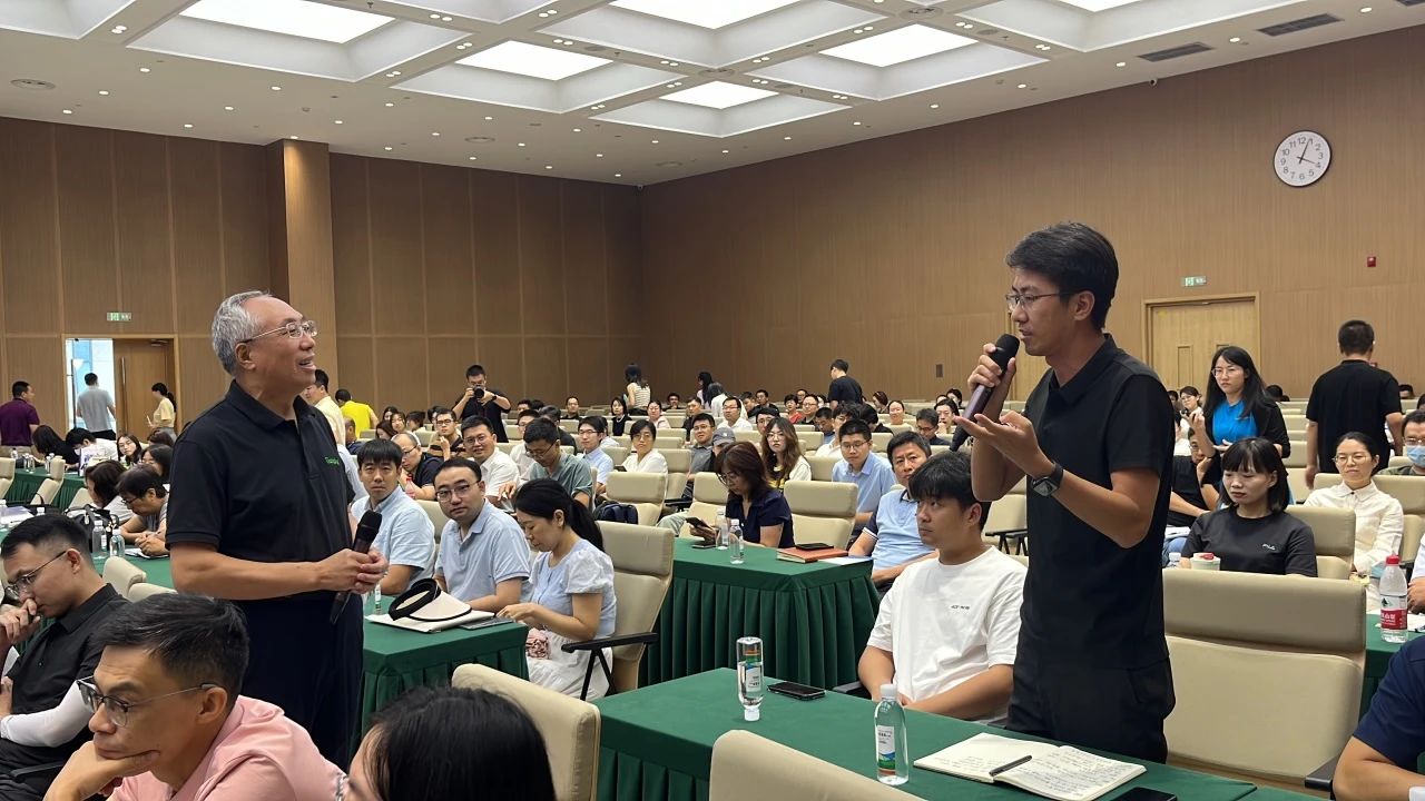 GA黄金甲·(中国集团)官方网站