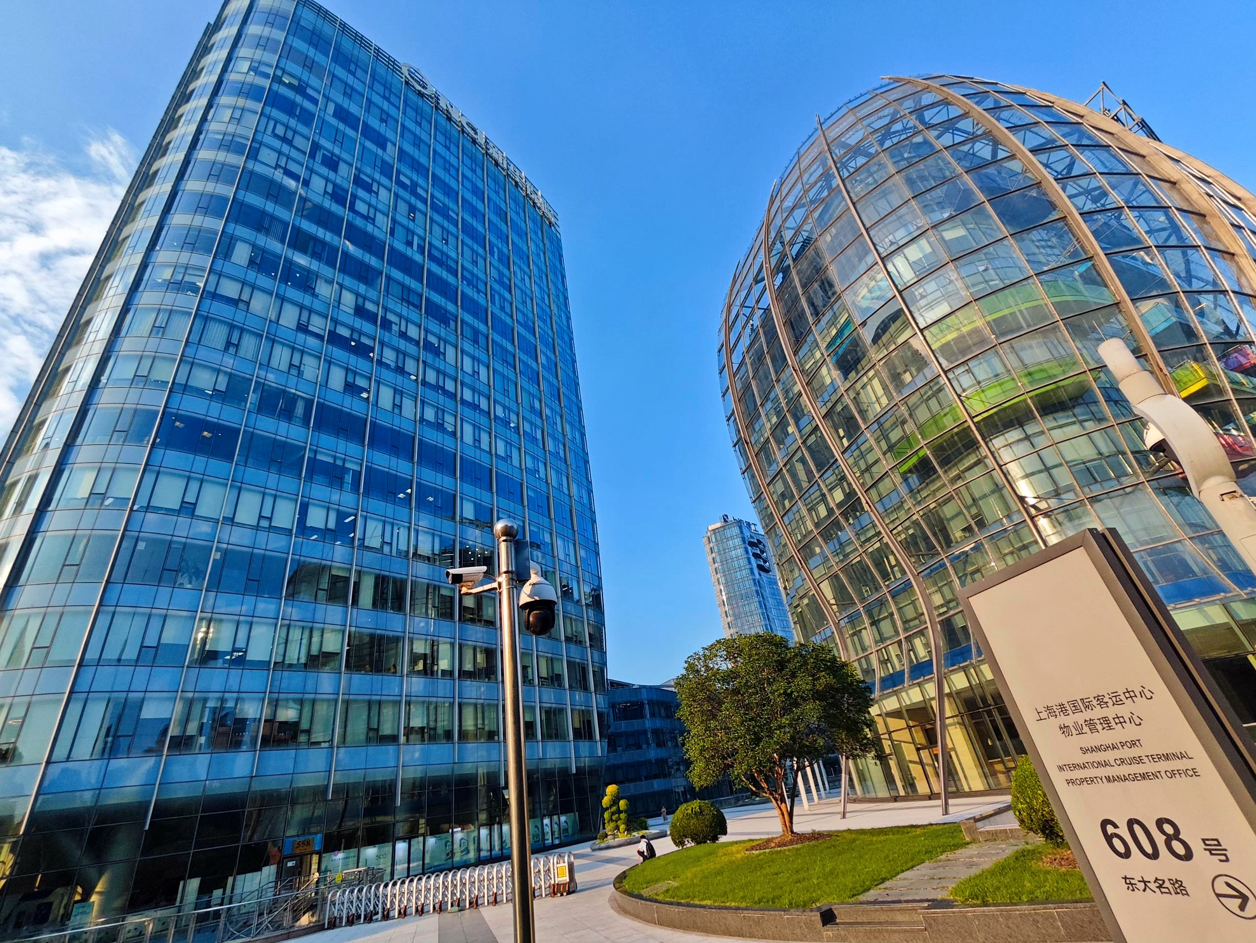 GA黄金甲·(中国集团)官方网站