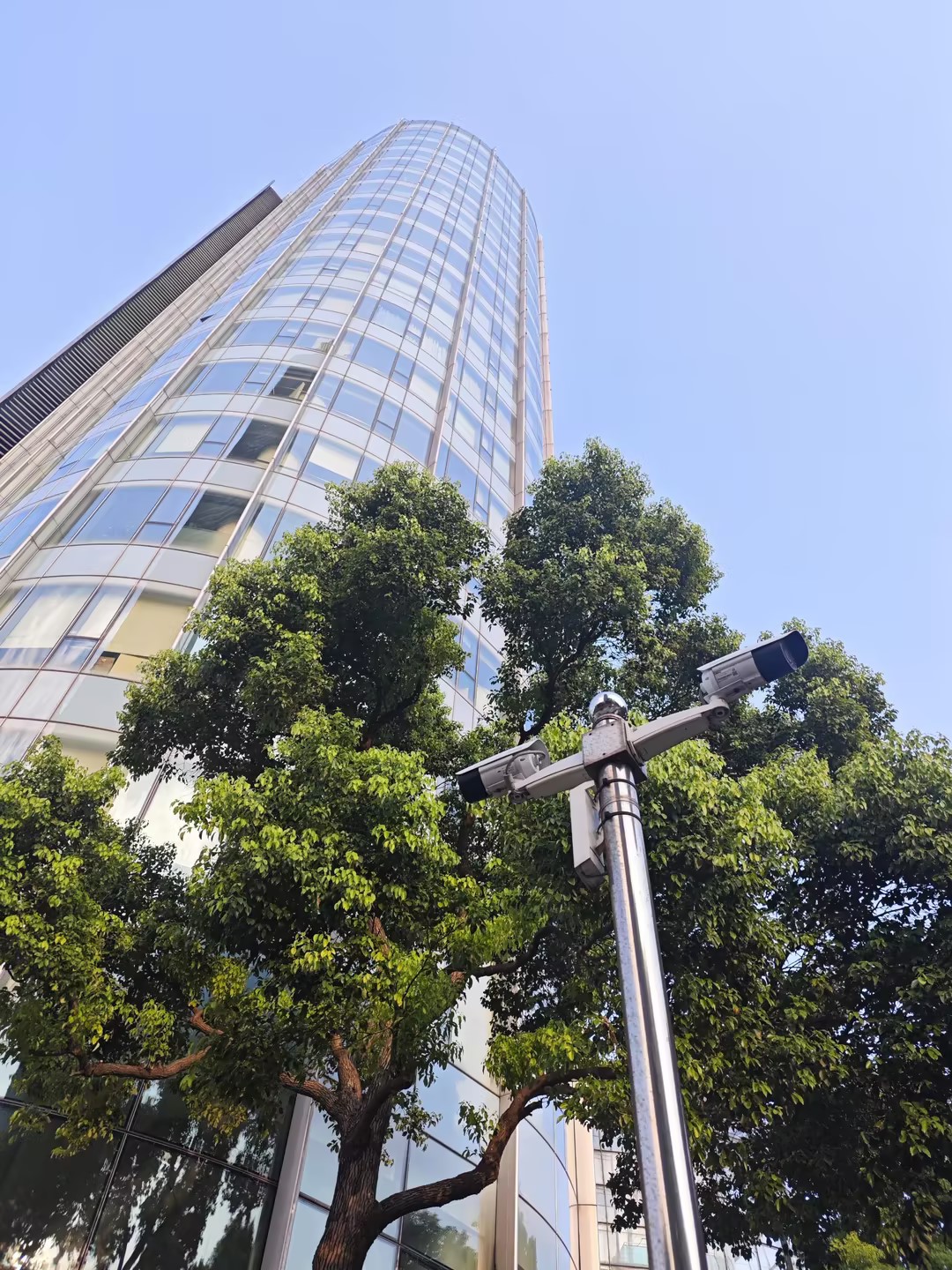 GA黄金甲·(中国集团)官方网站