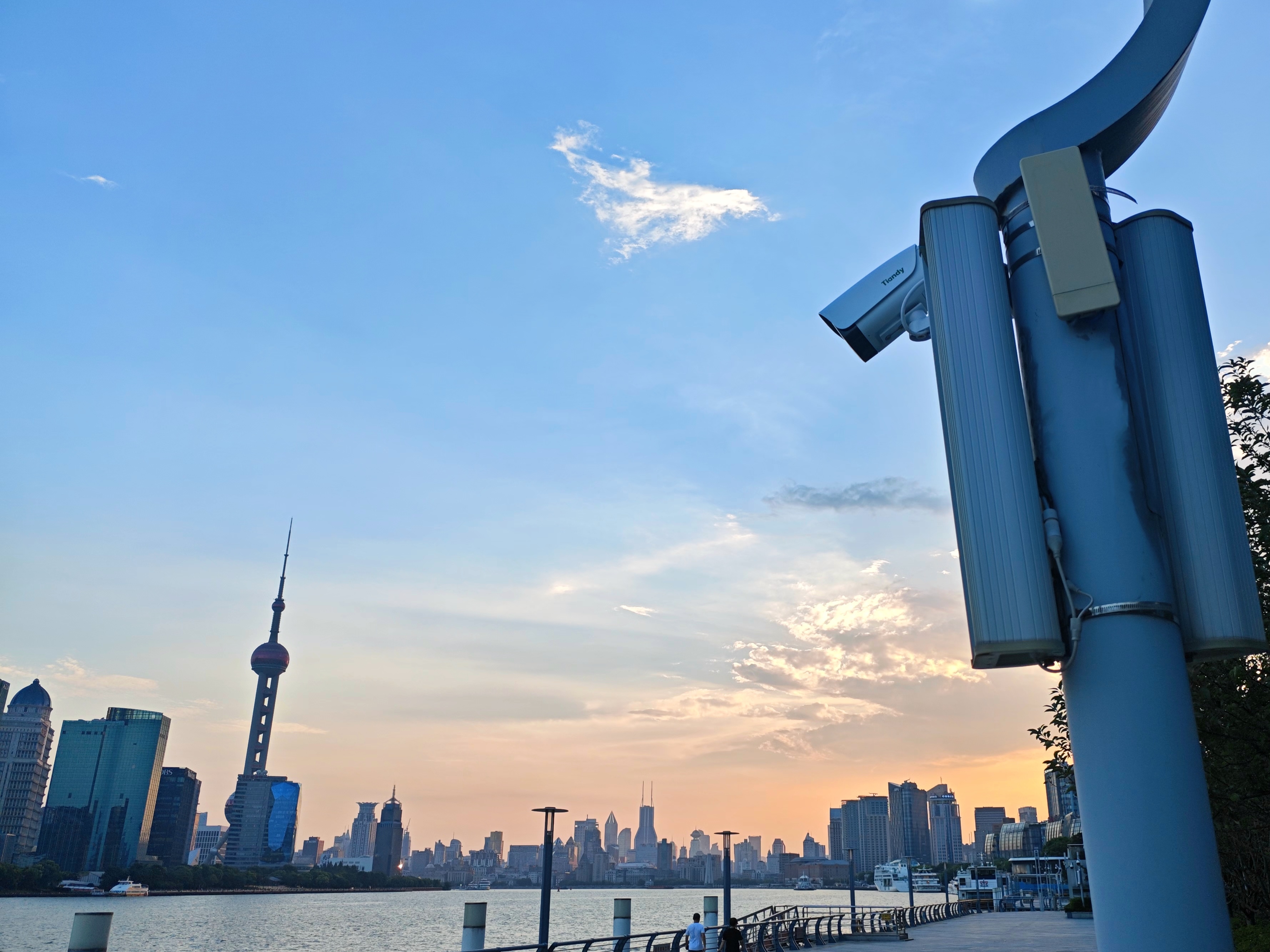 GA黄金甲·(中国集团)官方网站