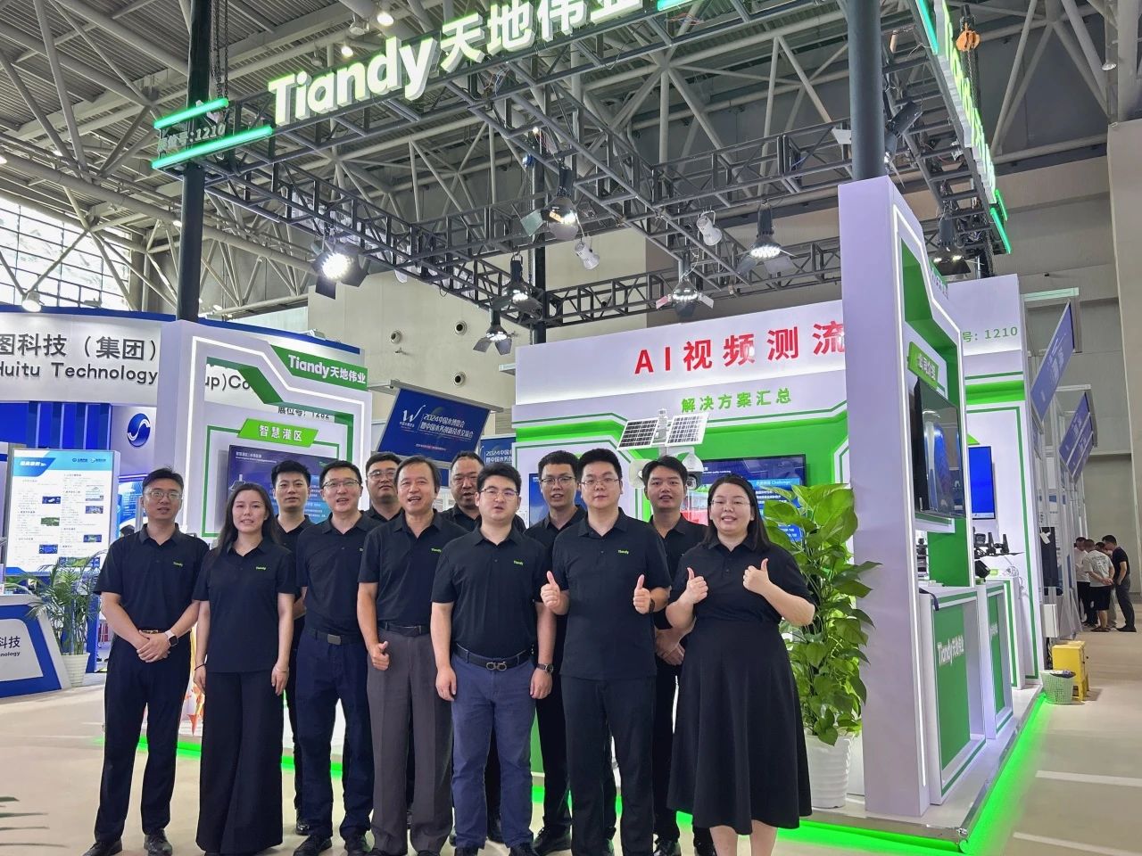 GA黄金甲·(中国集团)官方网站