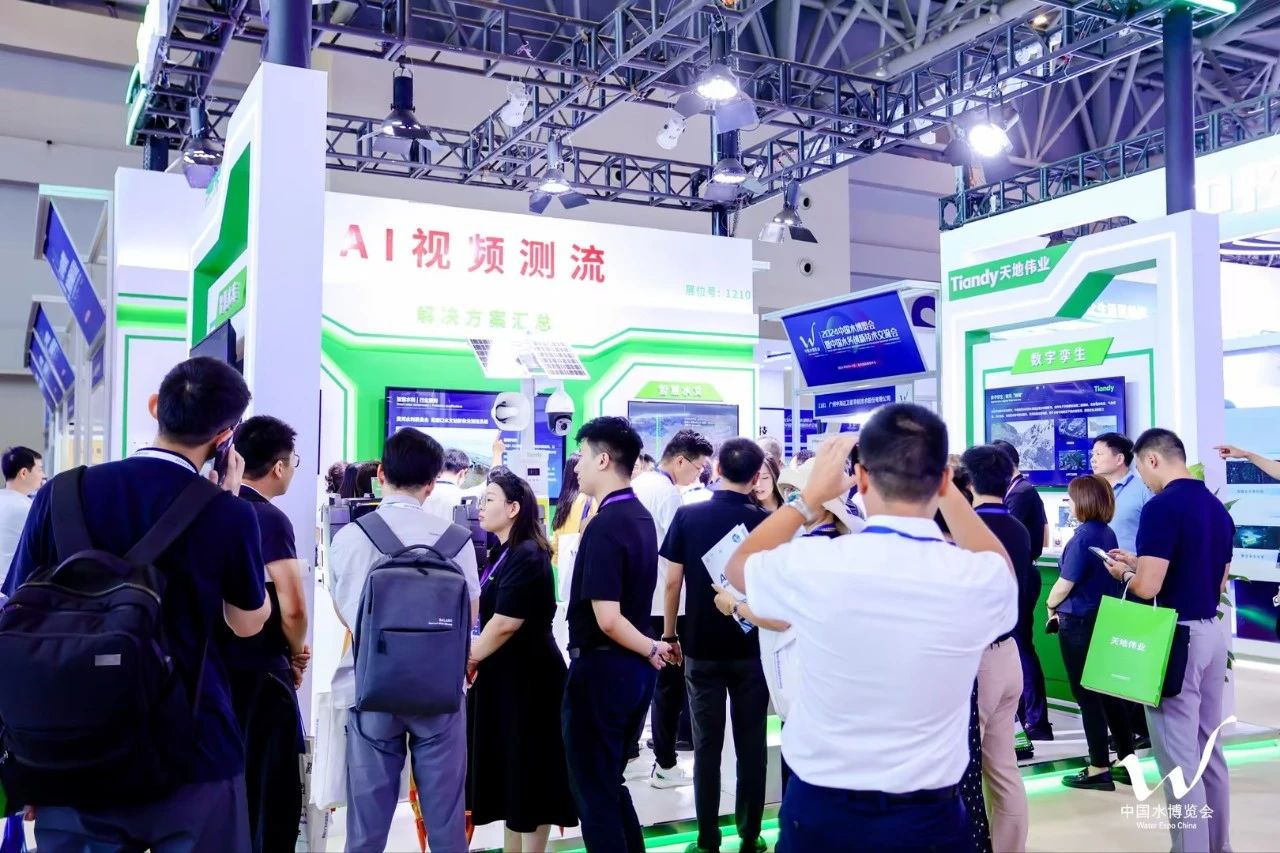 GA黄金甲·(中国集团)官方网站