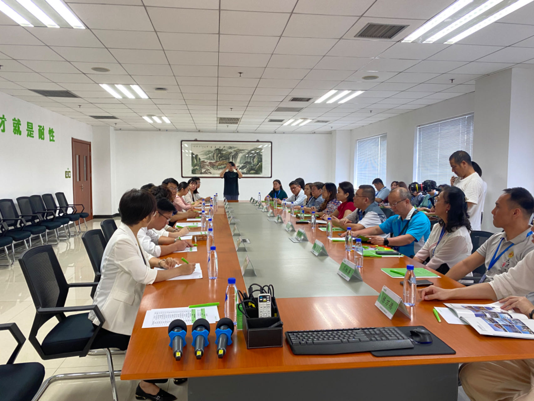 GA黄金甲·(中国集团)官方网站