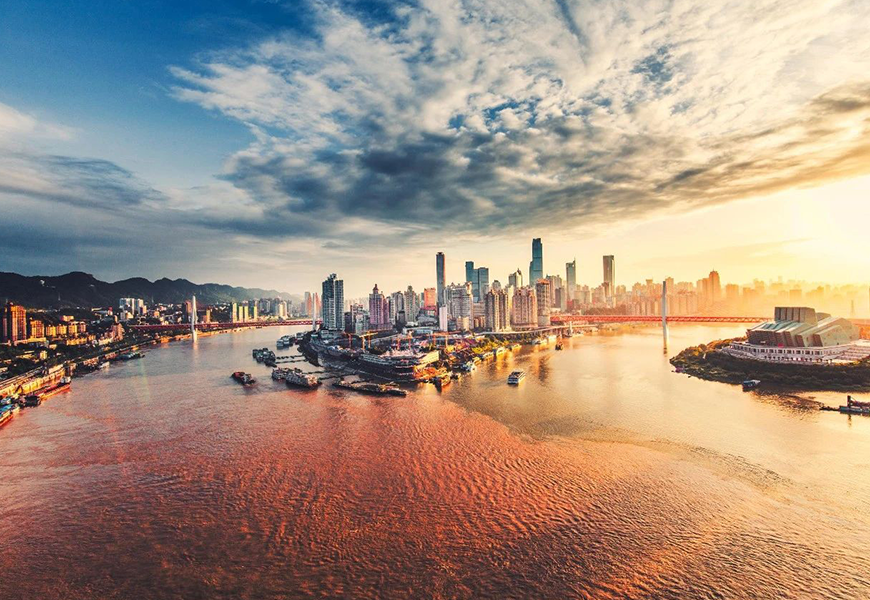 GA黄金甲·(中国集团)官方网站