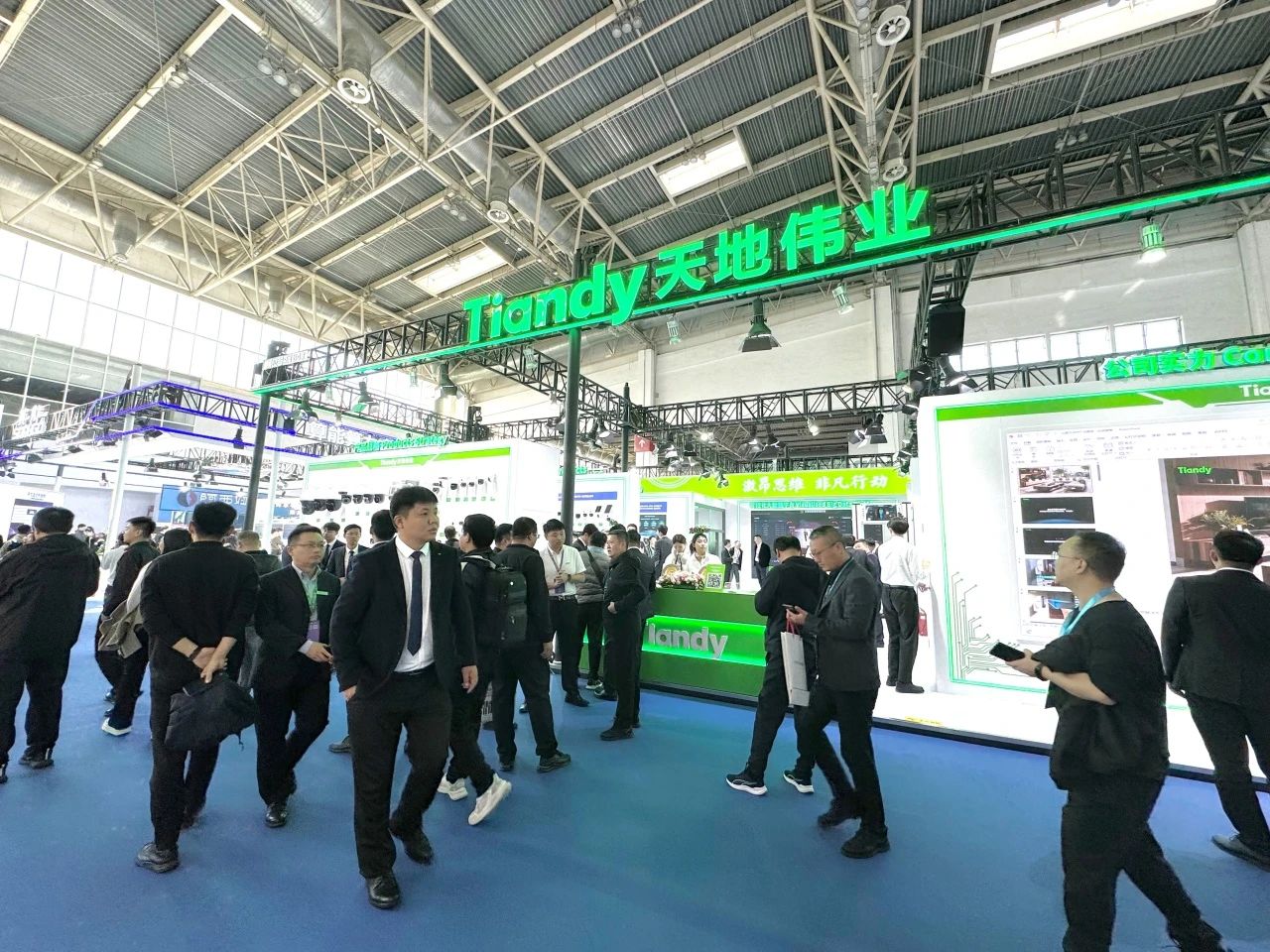 GA黄金甲·(中国集团)官方网站