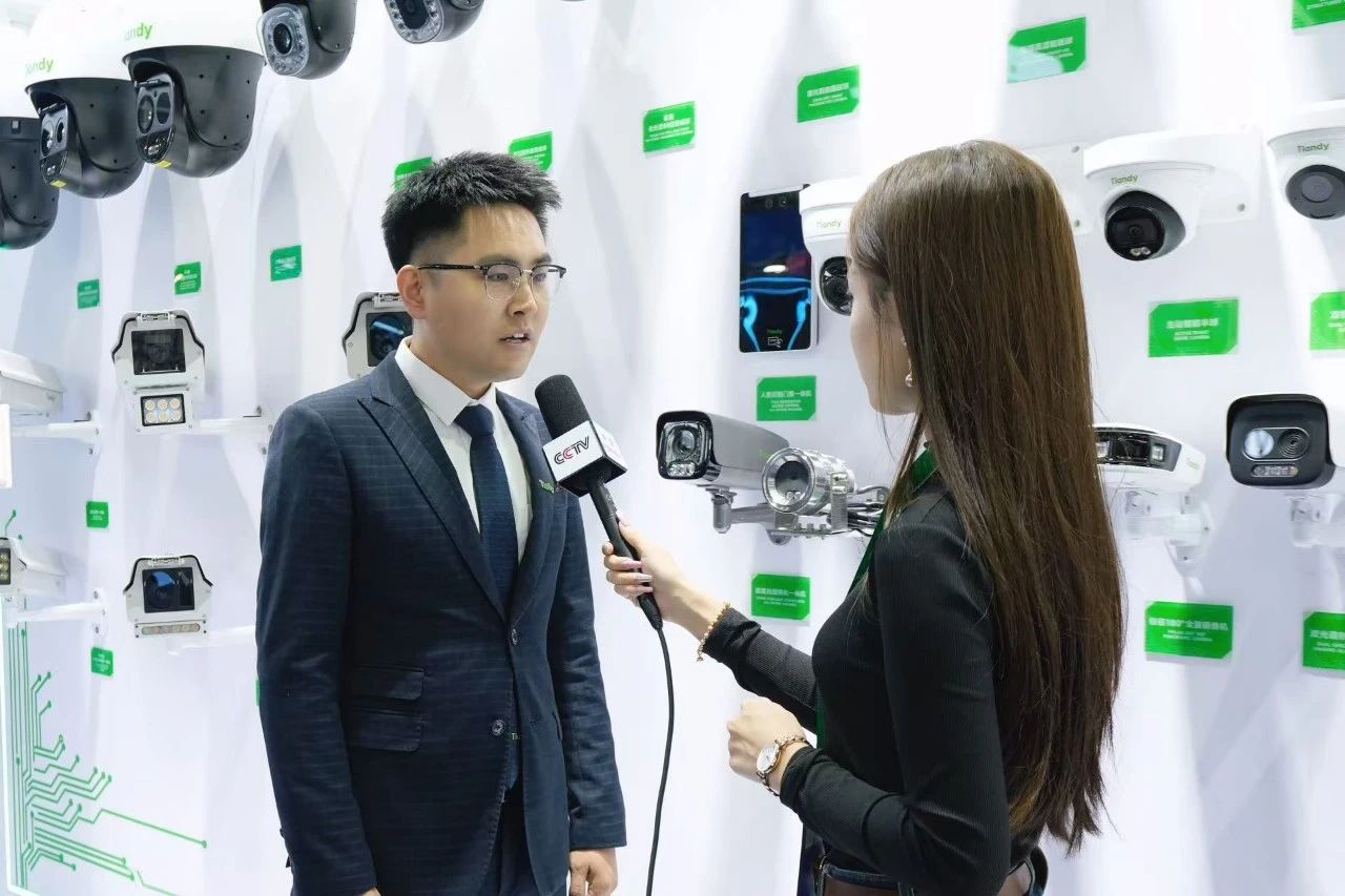 GA黄金甲·(中国集团)官方网站