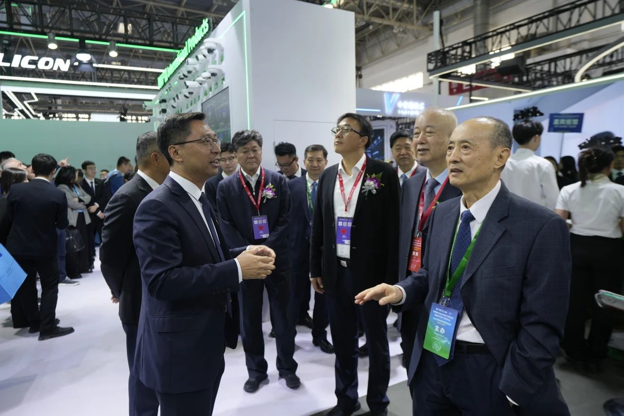 GA黄金甲·(中国集团)官方网站