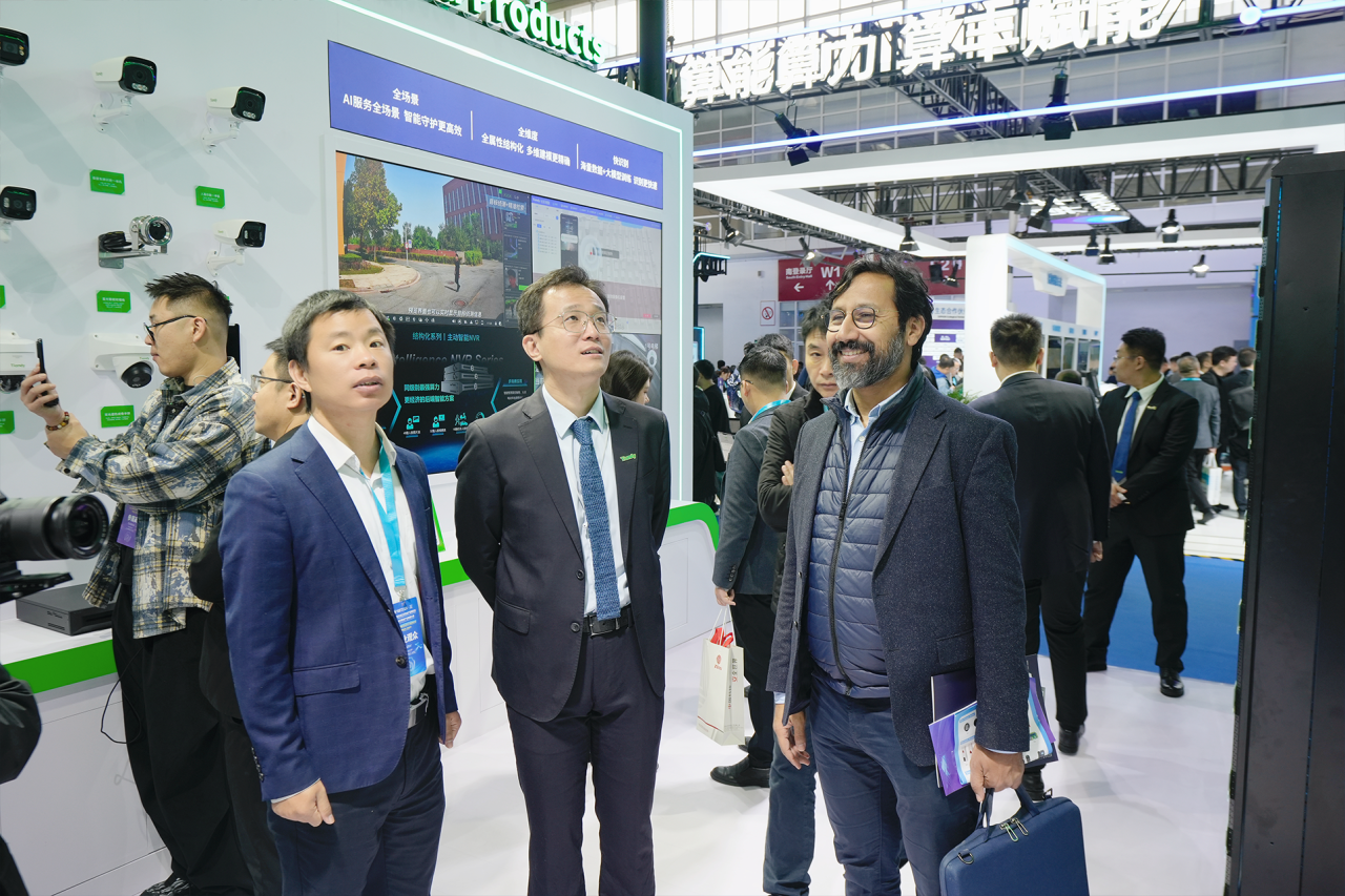 GA黄金甲·(中国集团)官方网站