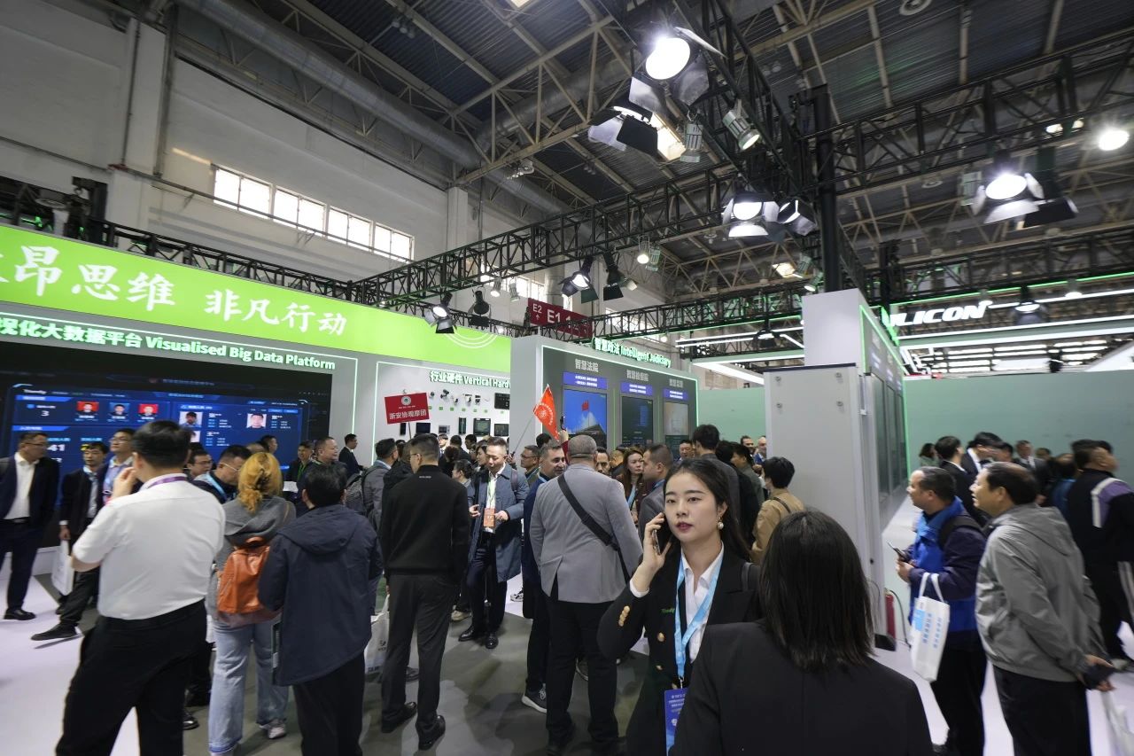 GA黄金甲·(中国集团)官方网站