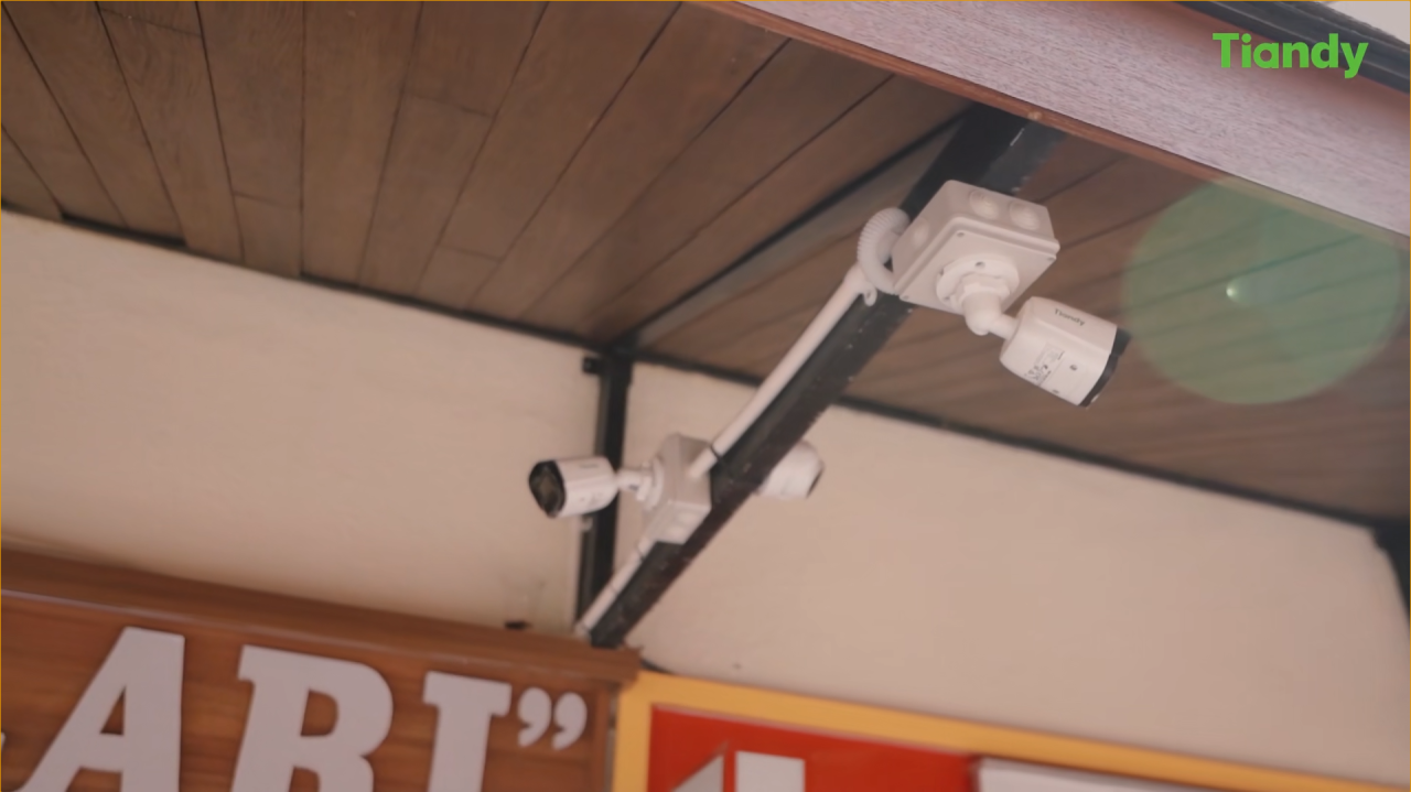 GA黄金甲·(中国集团)官方网站