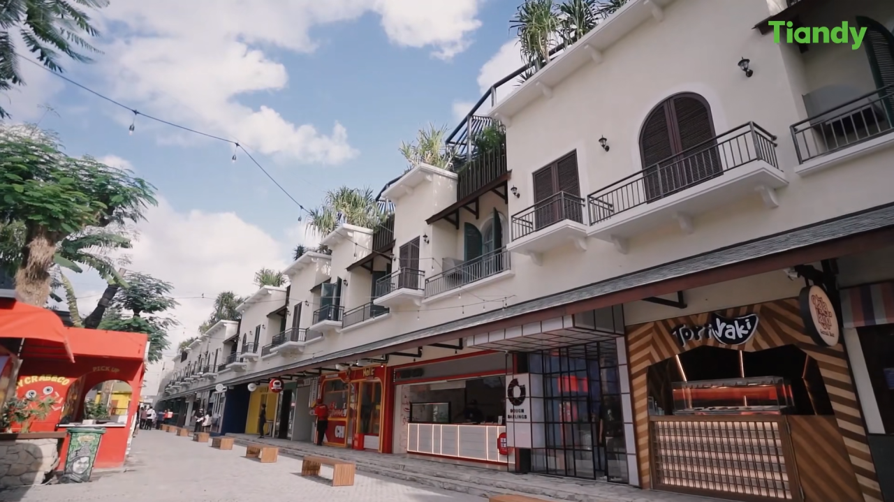 GA黄金甲·(中国集团)官方网站