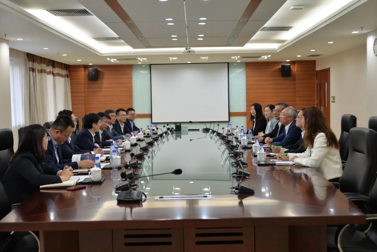 GA黄金甲·(中国集团)官方网站