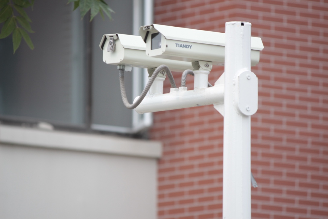 GA黄金甲·(中国集团)官方网站