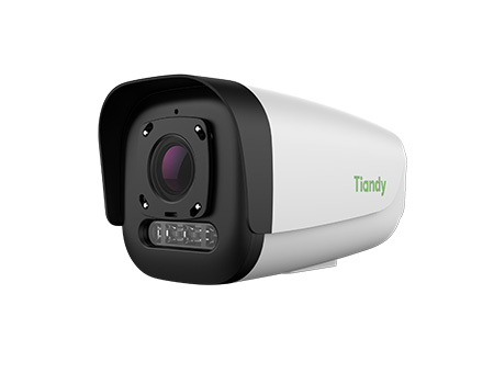 GA黄金甲·(中国集团)官方网站