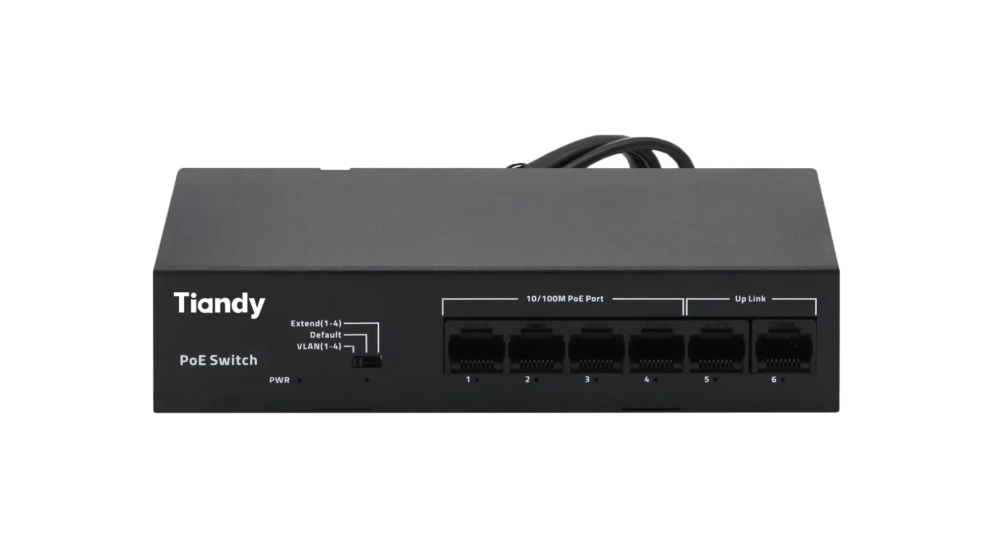 GA黄金甲·(中国集团)官方网站