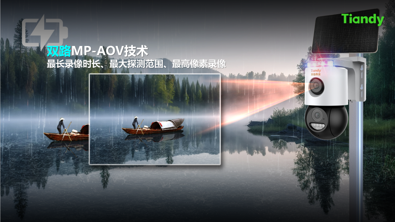 GA黄金甲·(中国集团)官方网站