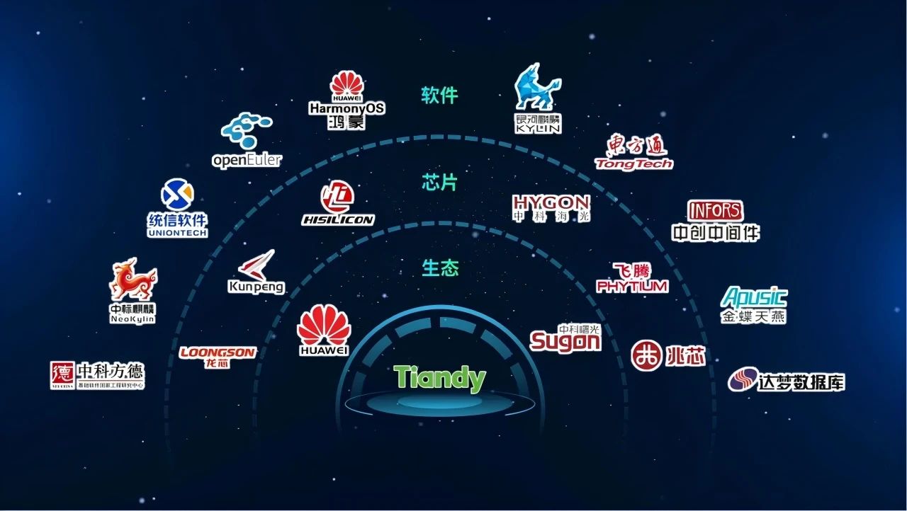 GA黄金甲·(中国集团)官方网站