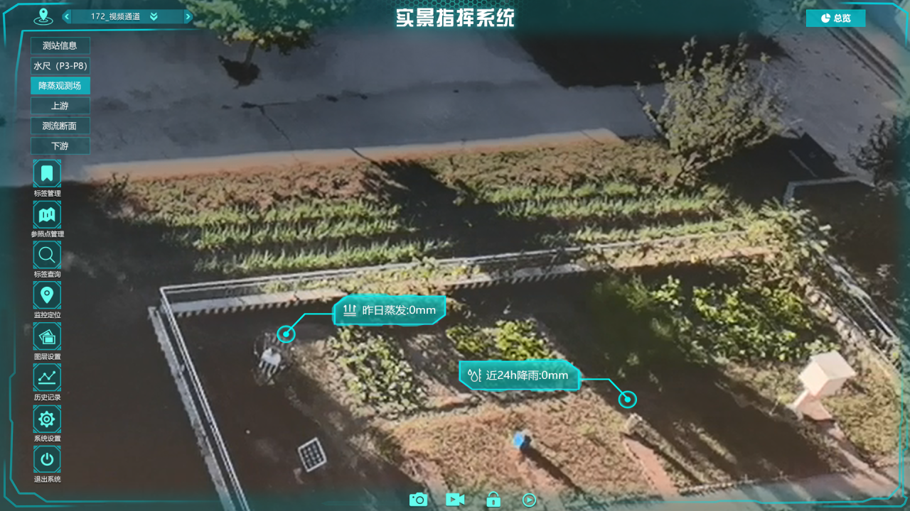 GA黄金甲·(中国集团)官方网站