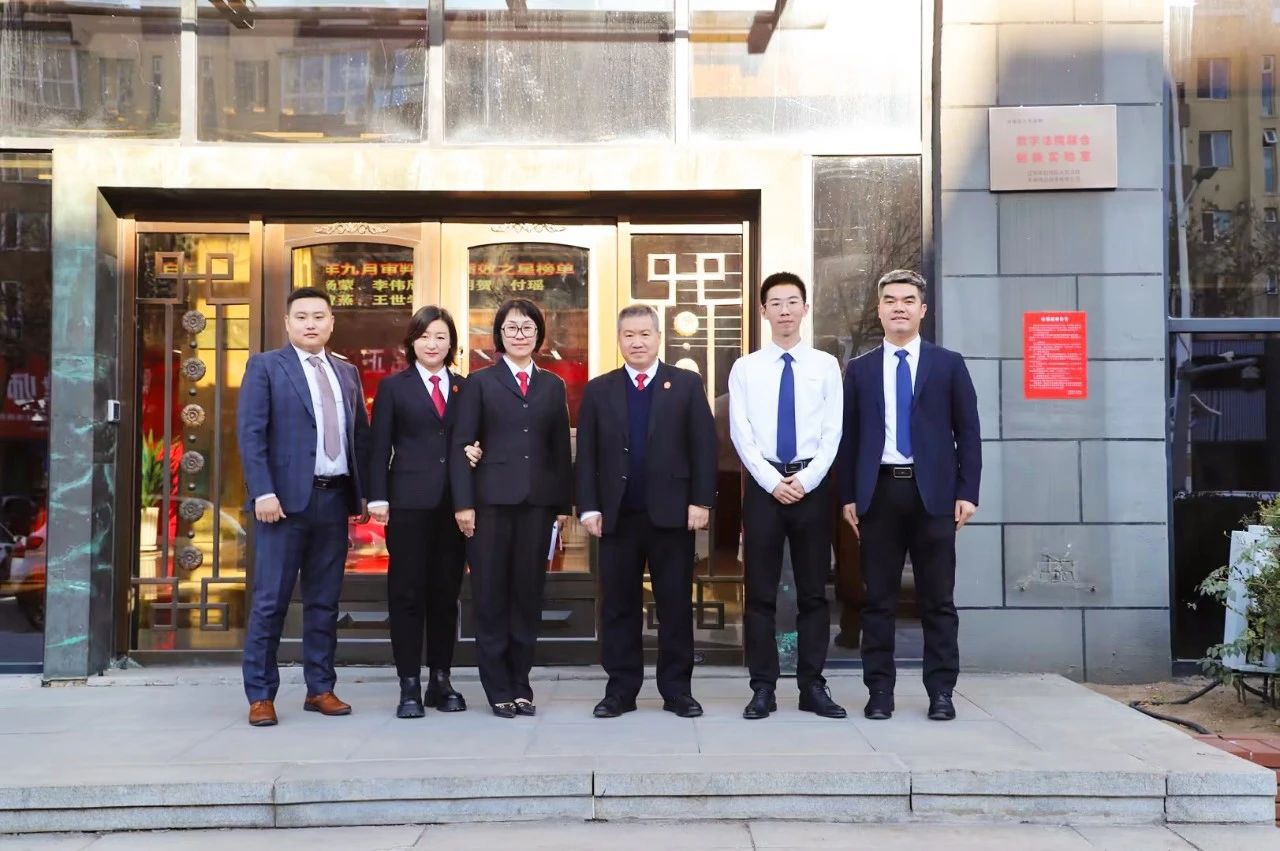 GA黄金甲·(中国集团)官方网站