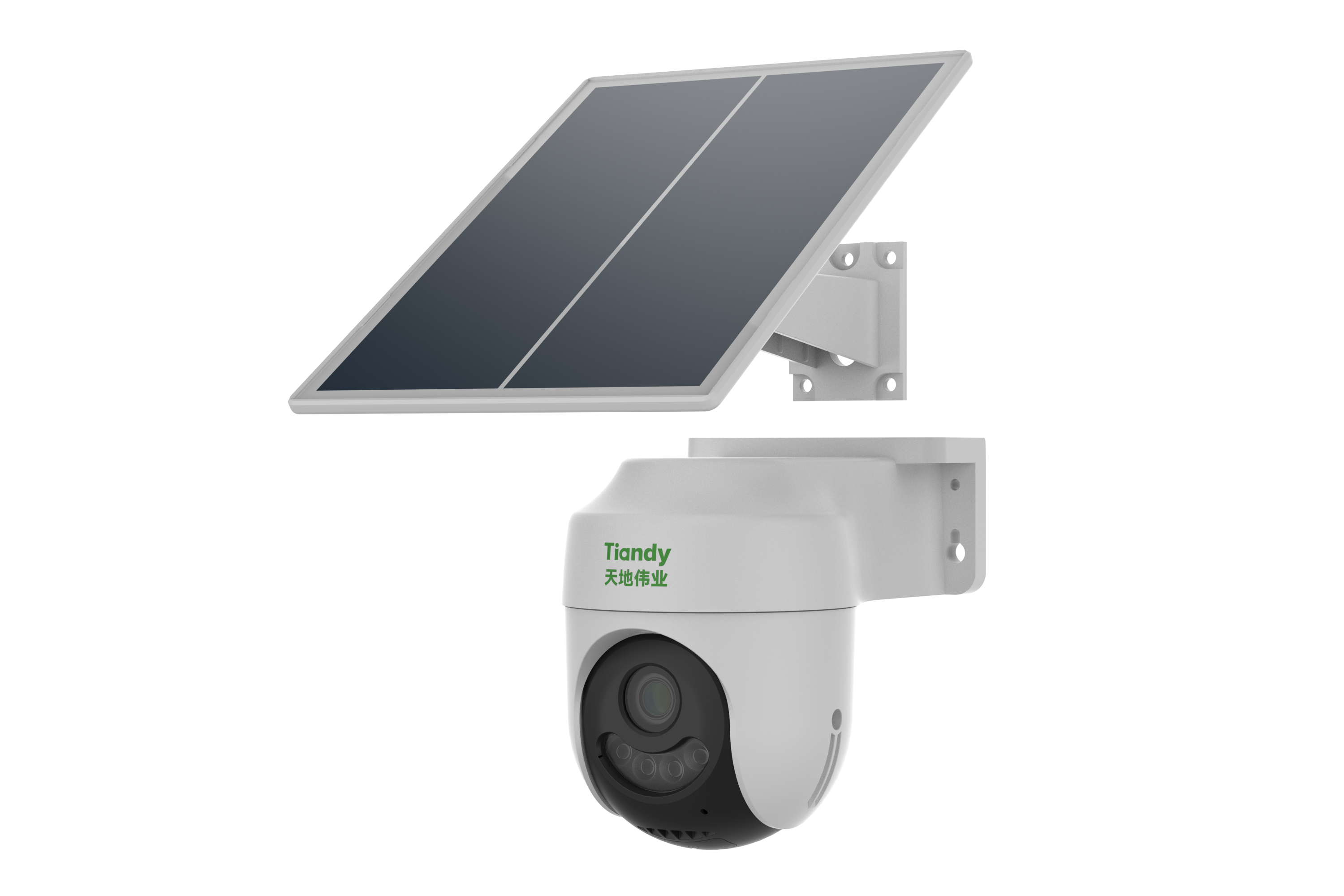 GA黄金甲·(中国集团)官方网站