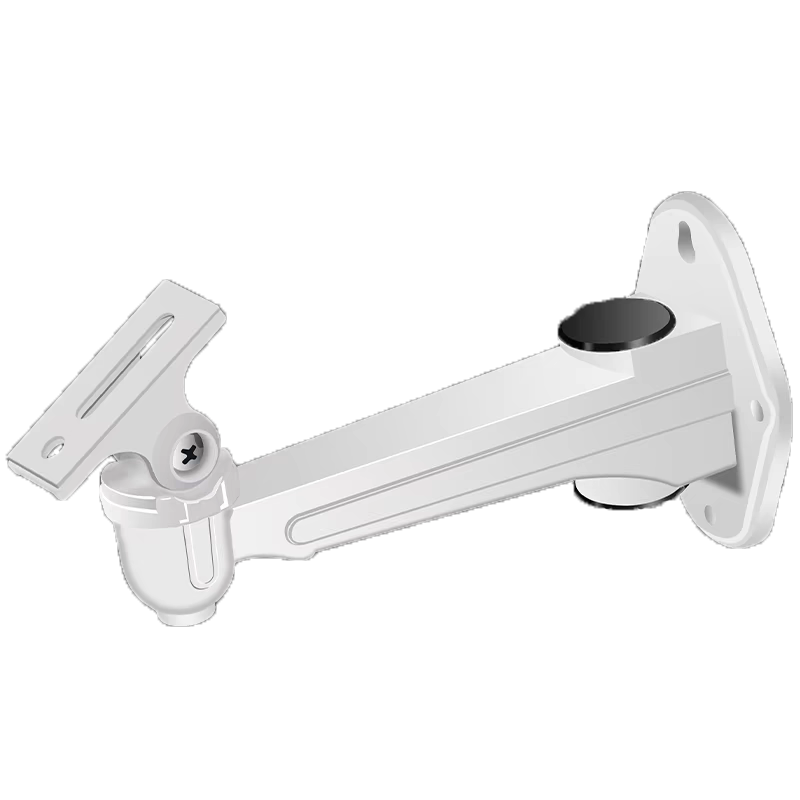 GA黄金甲·(中国集团)官方网站