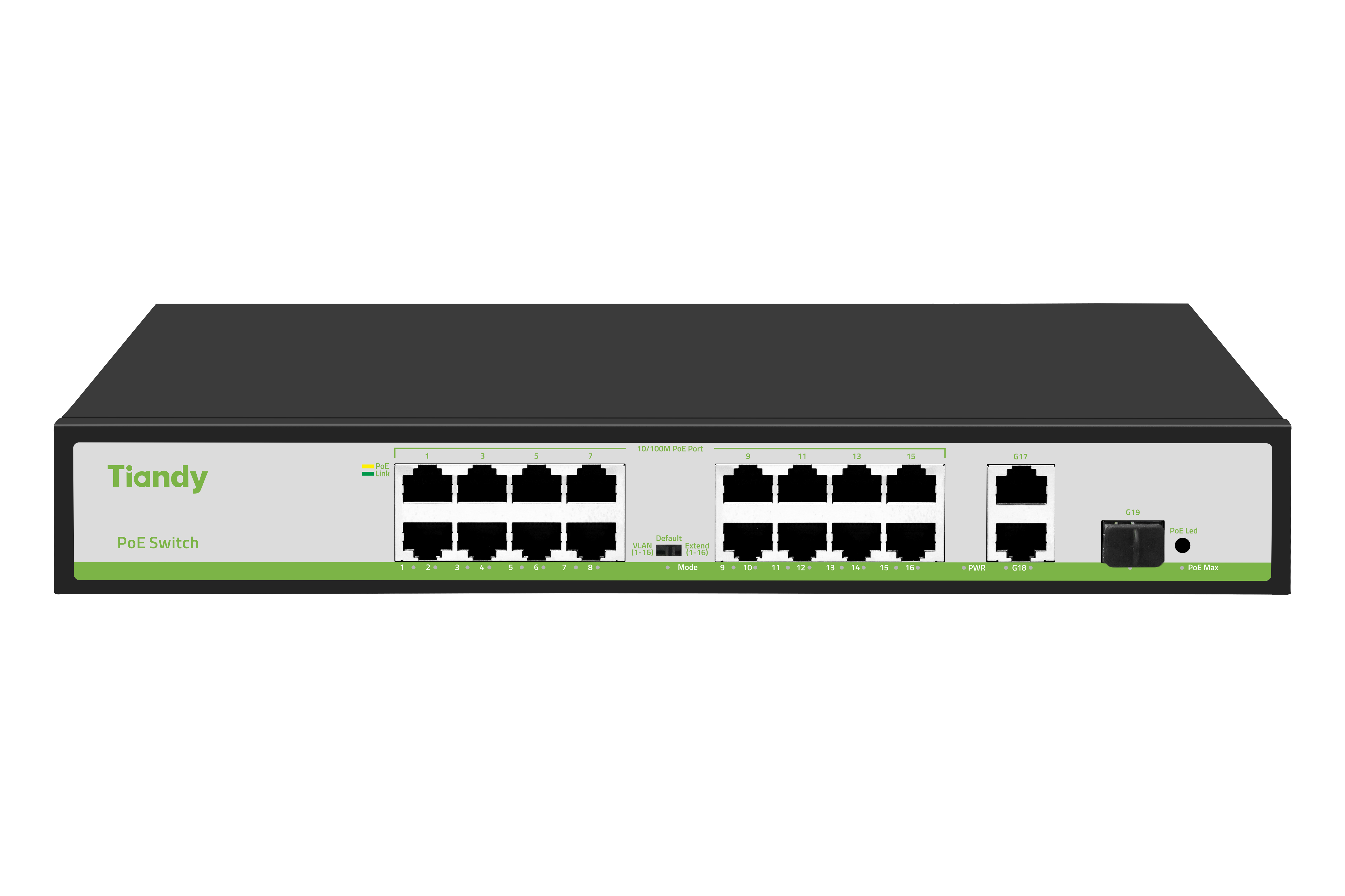 GA黄金甲·(中国集团)官方网站
