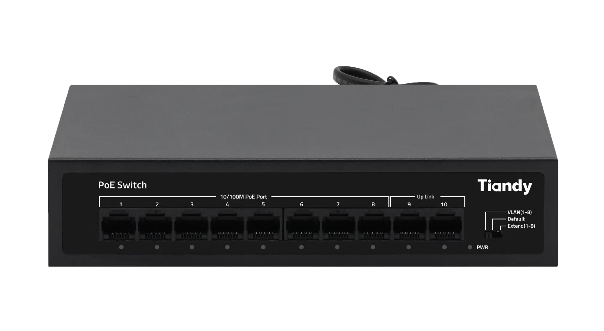 GA黄金甲·(中国集团)官方网站