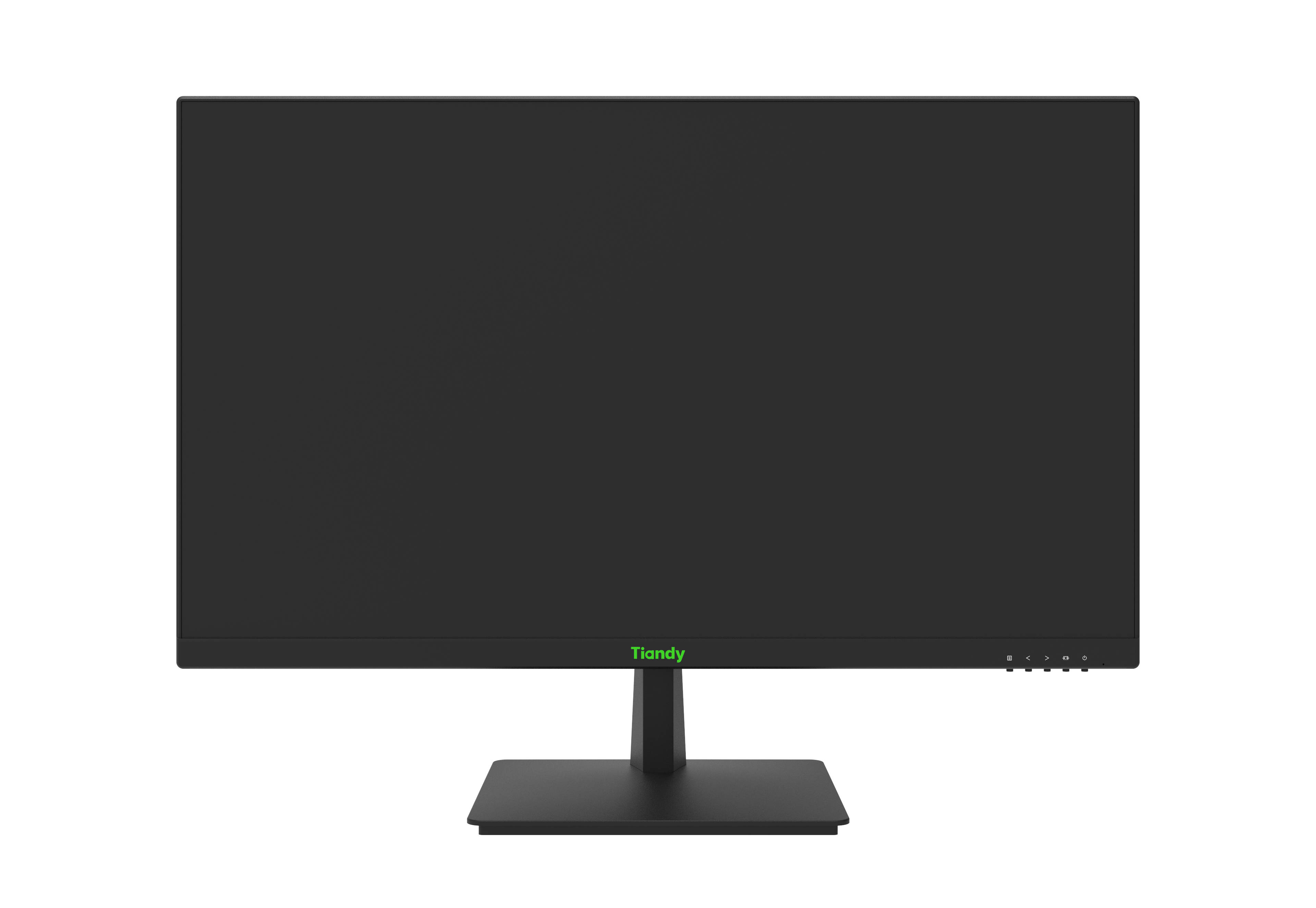 GA黄金甲·(中国集团)官方网站