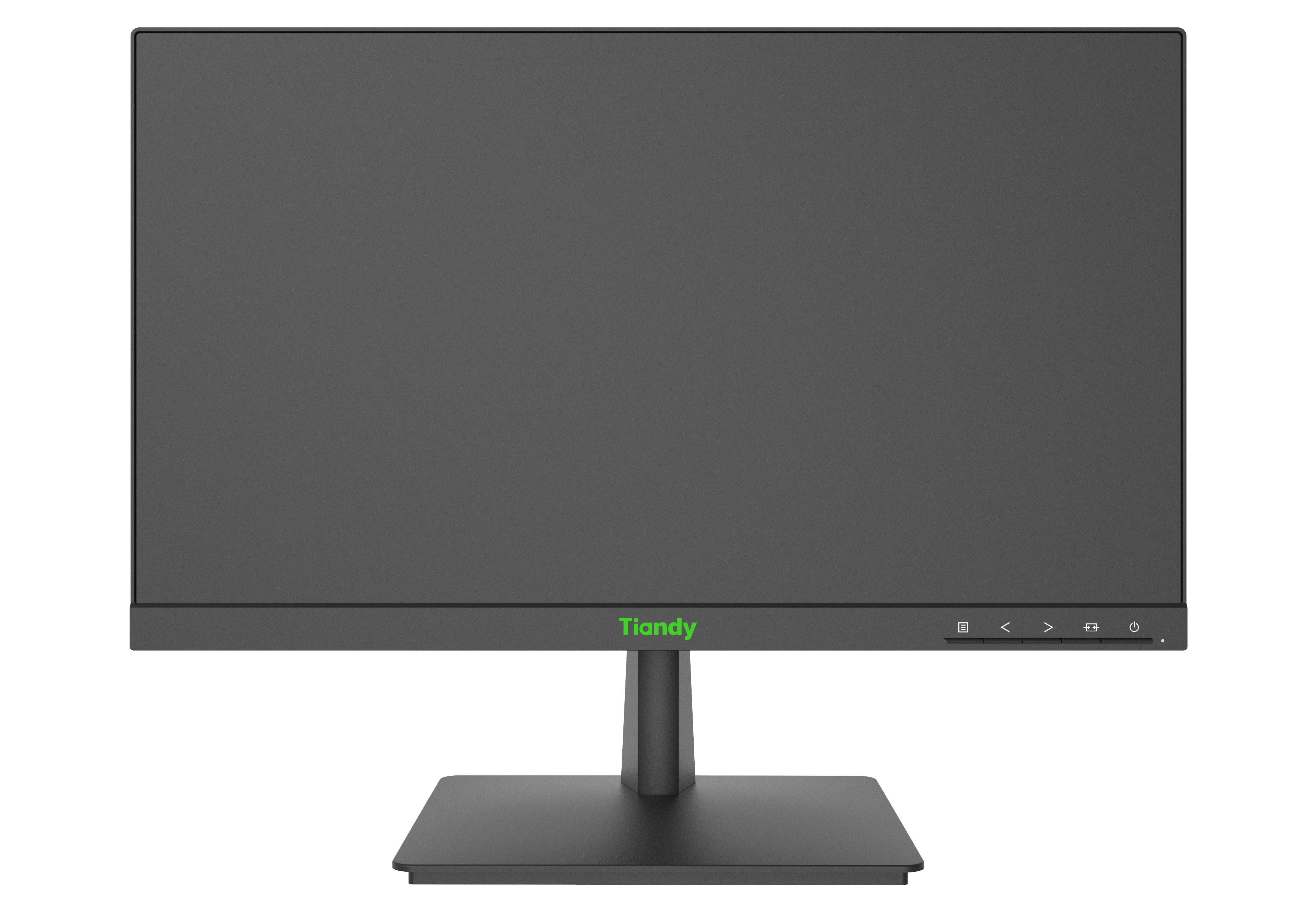 GA黄金甲·(中国集团)官方网站