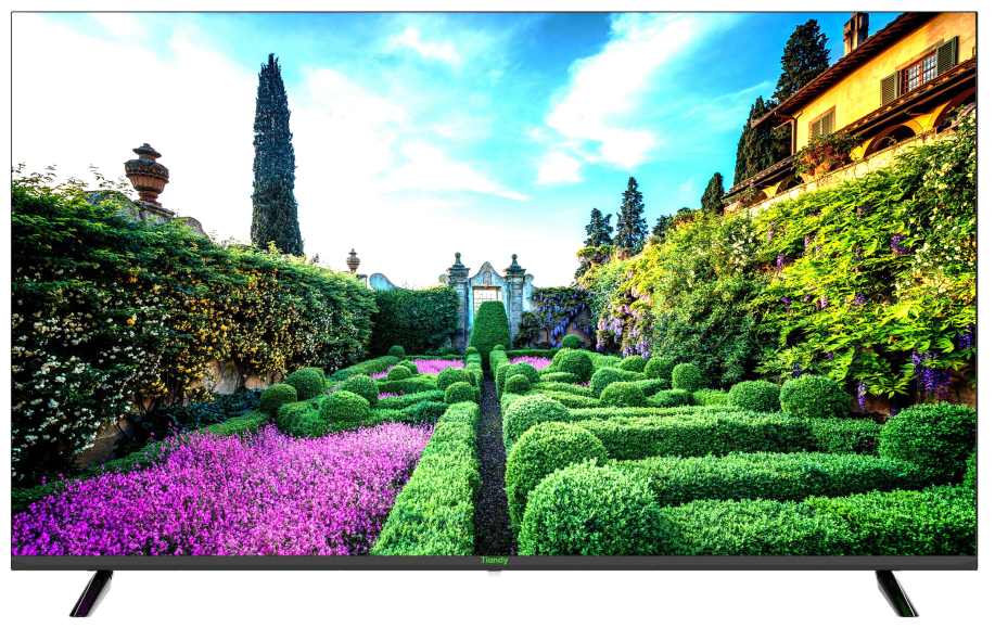 GA黄金甲·(中国集团)官方网站