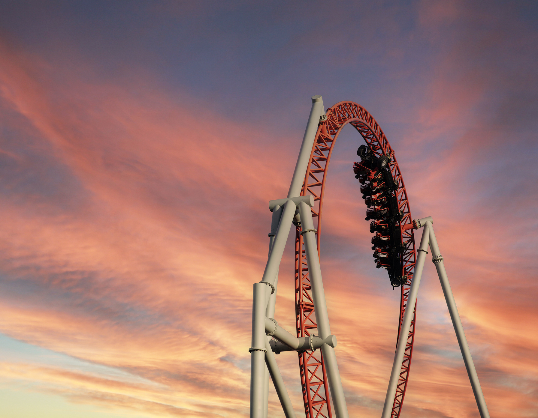 GA黄金甲·(中国集团)官方网站