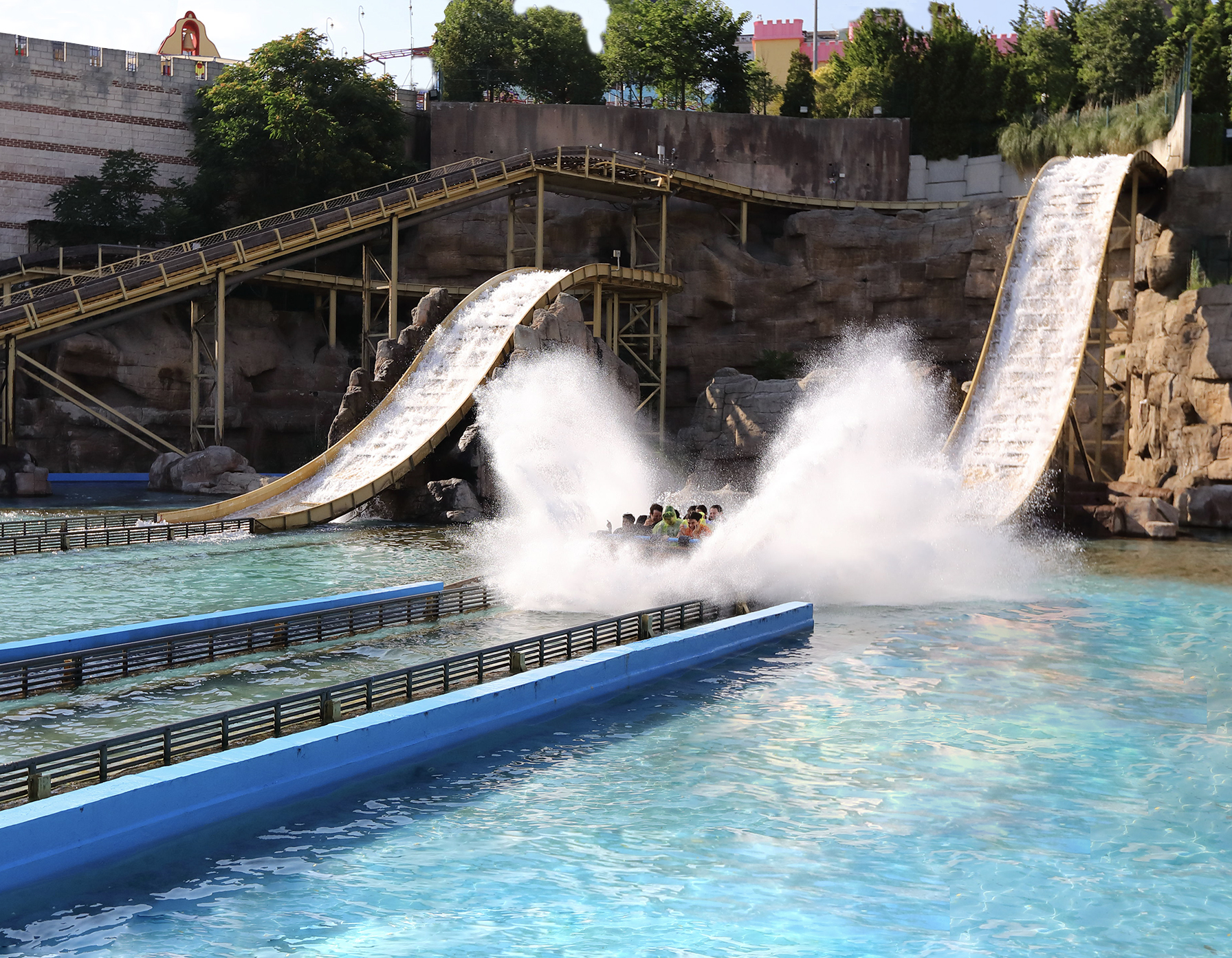 GA黄金甲·(中国集团)官方网站