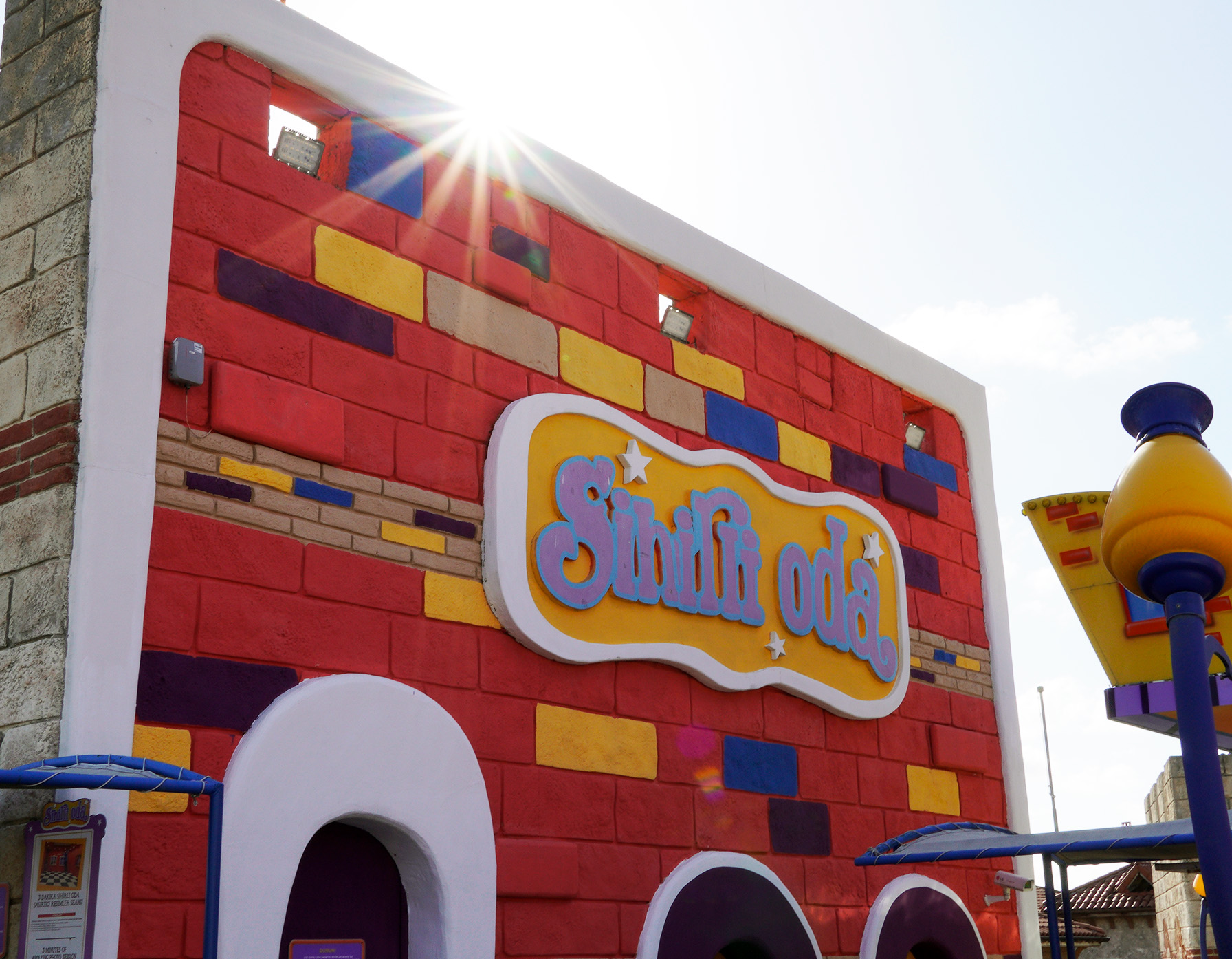 GA黄金甲·(中国集团)官方网站