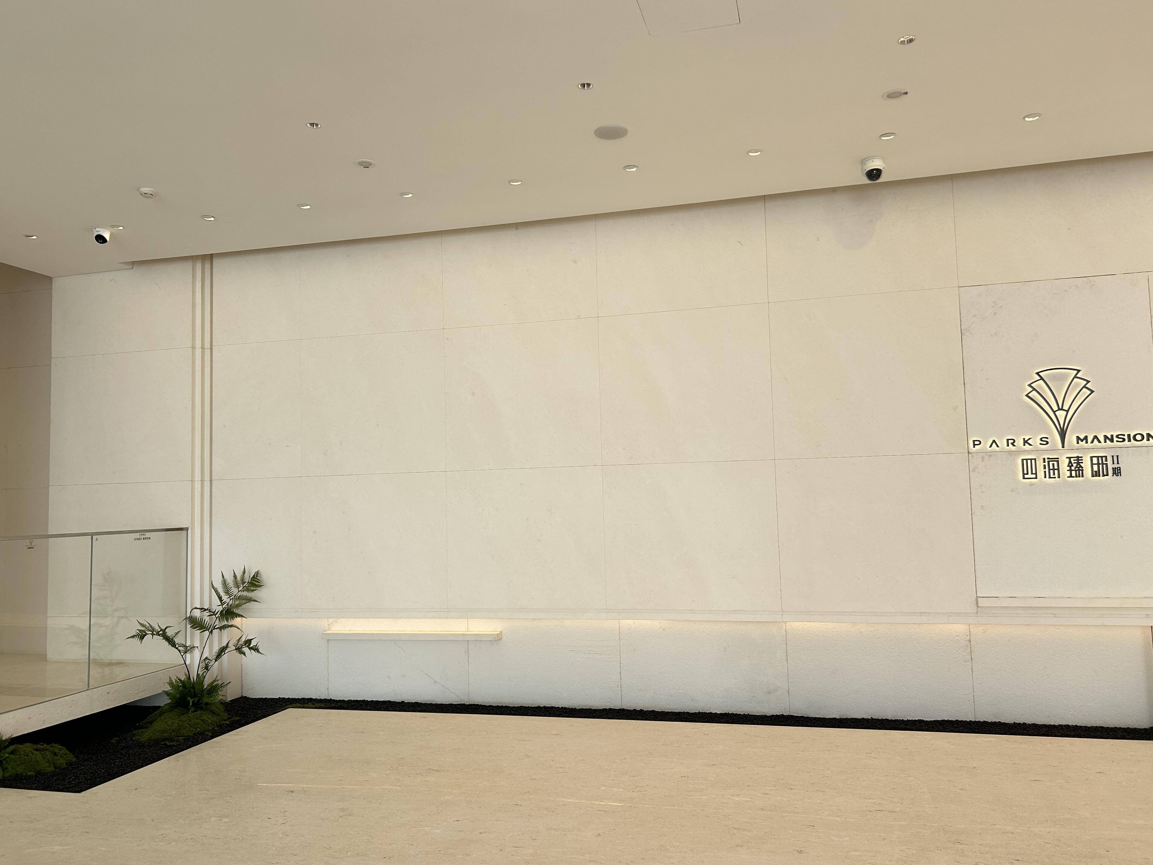 GA黄金甲·(中国集团)官方网站