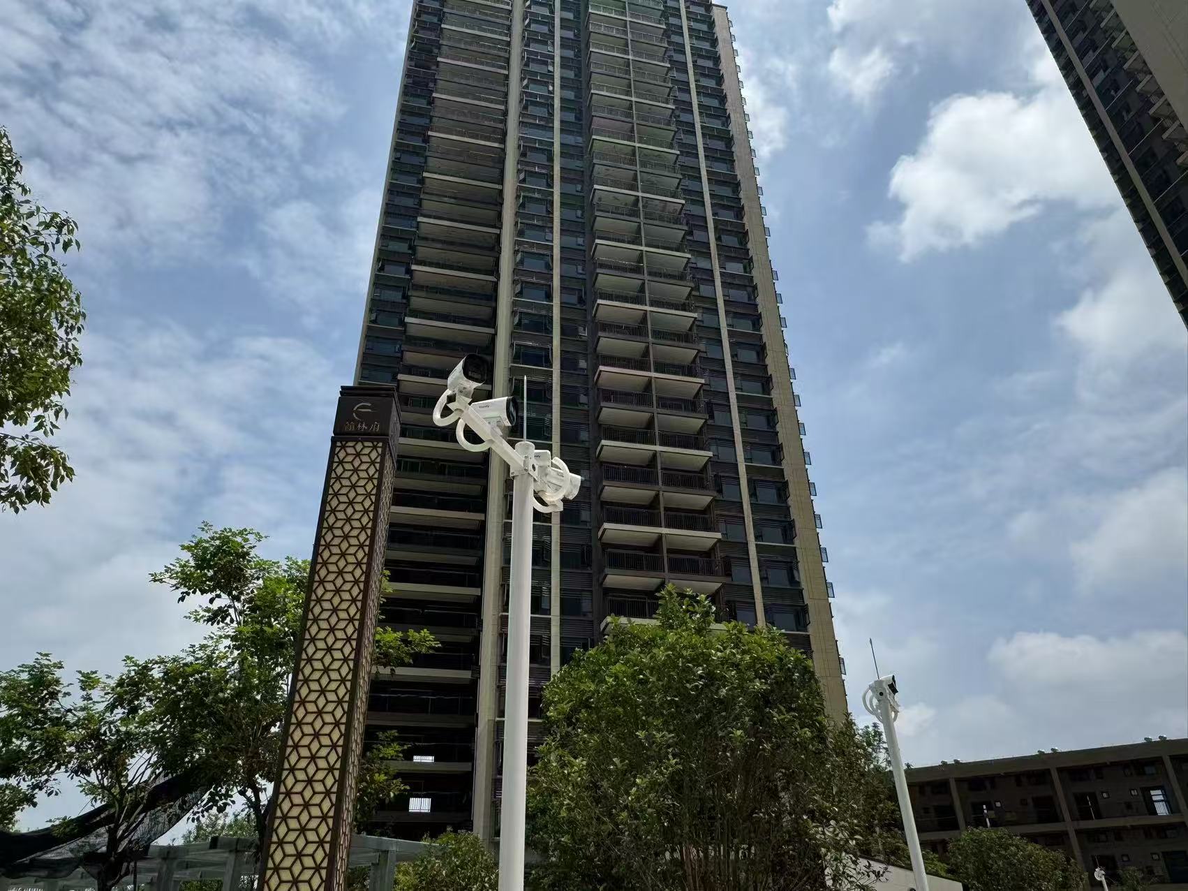 GA黄金甲·(中国集团)官方网站