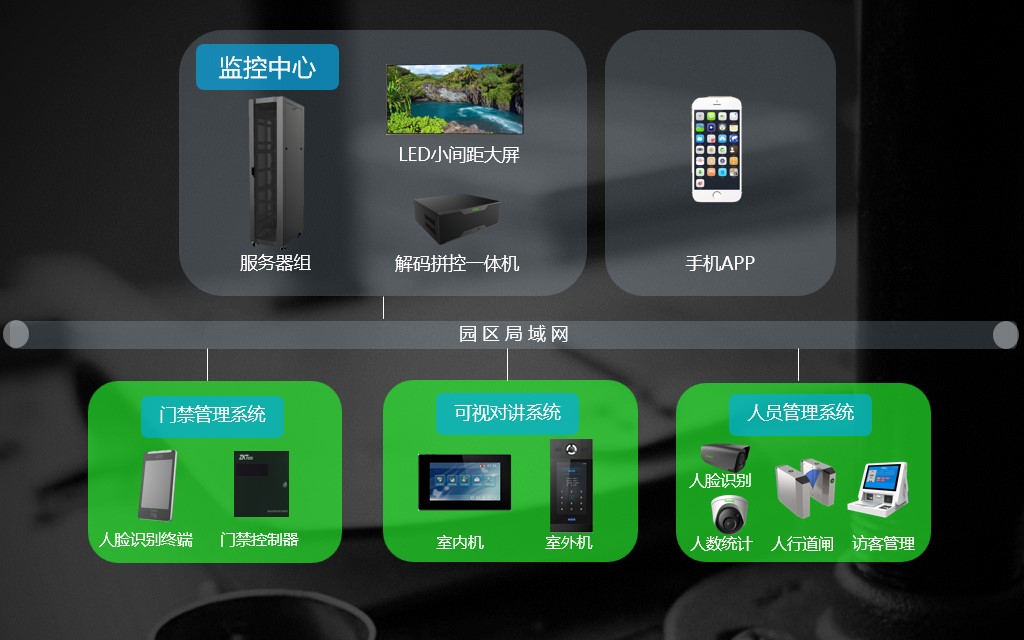 GA黄金甲·(中国集团)官方网站